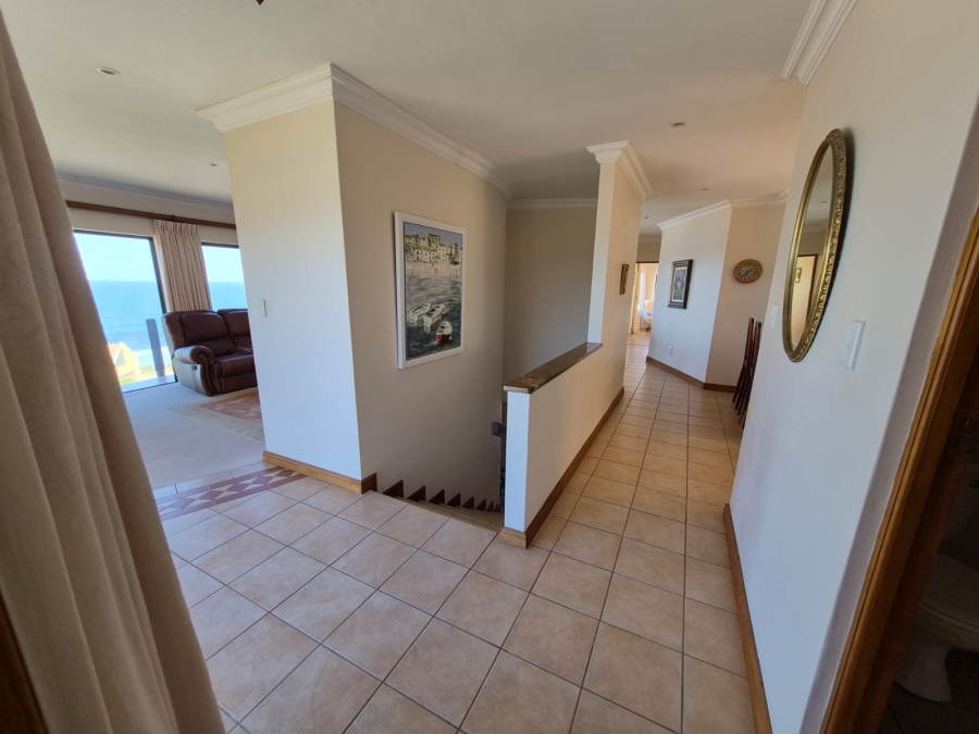 3 Bedroom Property for Sale in Dana Bay Western Cape